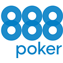 Покер-рум: 888 poker