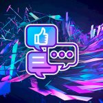 Мартиросян затащил турнир, итог скандала в Millionaire Maker на WSOP, Шина Окамото вновь победила в Ladies Event, Минтон опубликовал отчет за июнь: обзор соцсетей