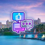 Итоги WSOP Paradise, Кузнецов путешествует по США, Мартиросян берет перерыв от покера: обзор соцсетей