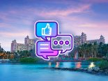 Итоги WSOP Paradise, Кузнецов путешествует по США, Мартиросян берет перерыв от покера: обзор соцсетей