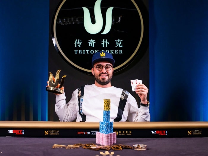 Брин_Кенни_выиграл_турнир