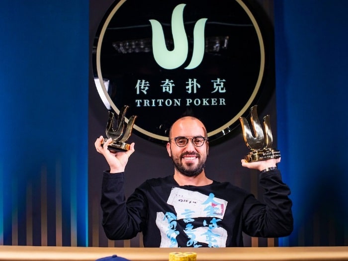 Брин_Кенни_выиграл main event montenegro 2019