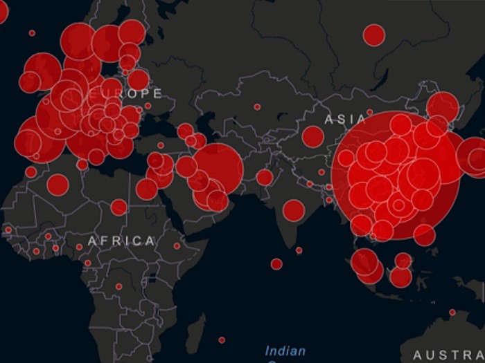 Онлайн-покер переживает второй покерный бум 2020-ого: увеличение трафика переваливает за 30%