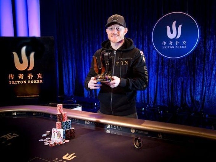 Джейсон_Кун_выиграл_турнир_на_Triton