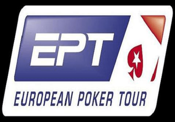 EPT