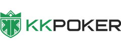 ККПокер