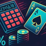 Poker.ru обновил покерный калькулятор: теперь доступны новые дисциплины