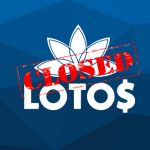 Lotos Poker заявил о своем закрытии