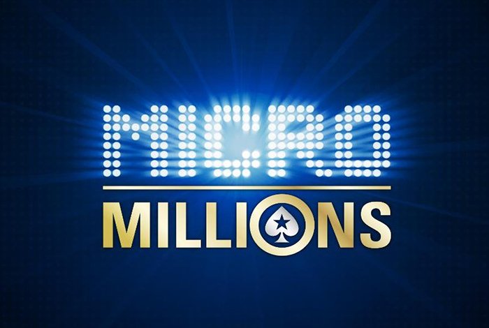 Micro-millons-14-PokerStars