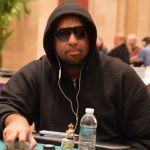 Мошенничество в покер-румах PPPoker и 5DIMES на $100,000