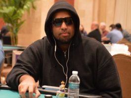 Мошенничество в покер-румах PPPoker и 5DIMES на $100,000
