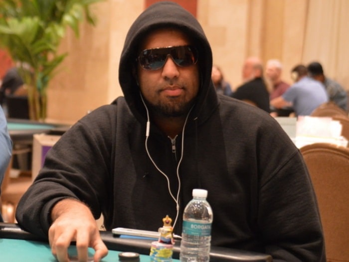 Мошенничество в покер-румах PPPoker и 5DIMES на $100,000