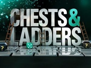На PokerStars стартовала акция 