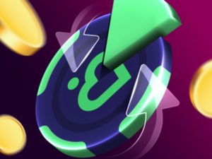 Налоговые каникулы в Pokerdom