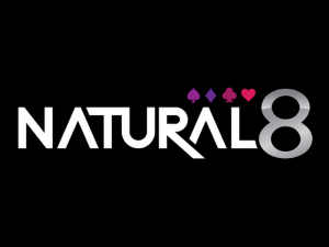 Обзор апрельских акций на Natural8
