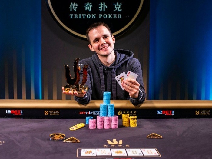 Никита_Бодяковский_получил