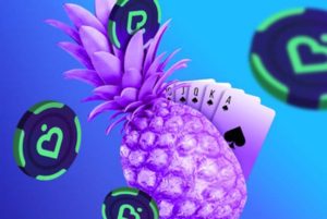 OFC Pineapple Spring Challenge в PokerDom в марте