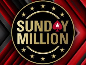 Билет в Sunday Million за подписку в Telegram: новый розыгрыш от Poker.ru