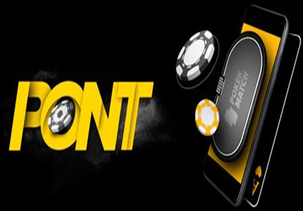 PokerMatch - PONT tournaments series dec.2017