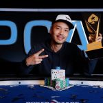 Покерный_путь_Чино_Рима