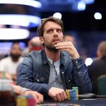 Покерный_путь_Рамона_Колиласа