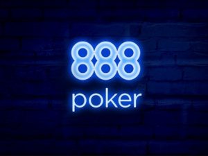 «Rake or Break» - новая серия воскресных турниров в 888poker