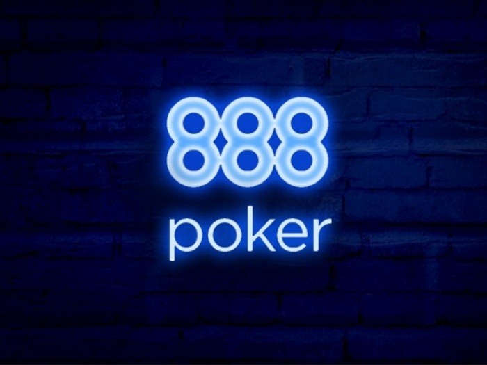 «Rake_or_Brake»_новая серия 888poker