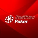 RedStar Poker присоединится к покерной сети iPoker после закрытия Microgaming