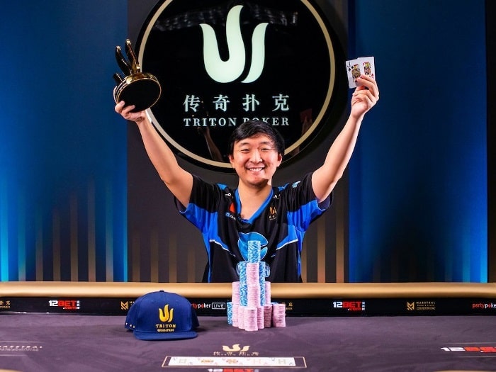 Руи_Цао_чемпион_Short_Deck_Main