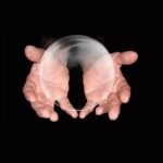 Что такое баббл в покере