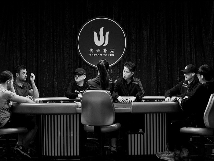 Серия_Triton_Poker_возвращается в Черногорию