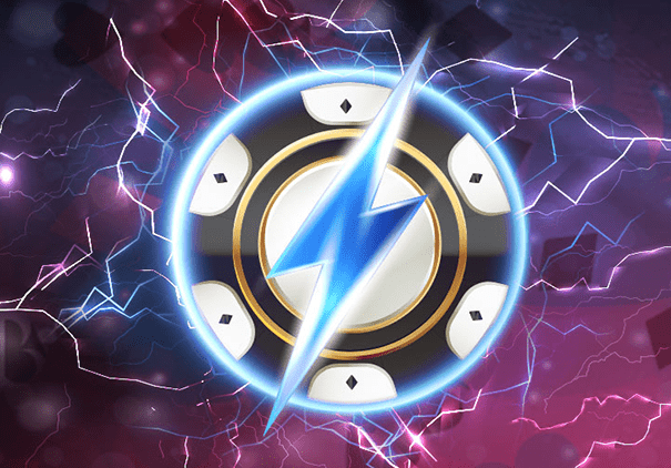 Strike a Chip 888poker 7-14-11-2017