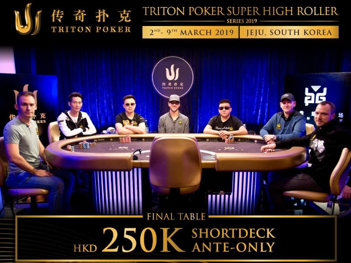 Турнир_по_6+_Holdem_на_Triton_Series