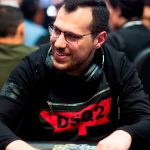 Артур Мартиросян выиграл девятый титул чемпиона GGMIllion$