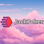 В Jack Poker скоро запустятся лидерборды для кеш-столов с гарантией $100,000