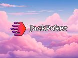 В Jack Poker скоро запустятся лидерборды для кеш-столов с гарантией $100,000