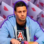 Годовщина J4: Адельштейн по-прежнему уверен в обмане