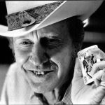 Амарилло Слим (Томаса Престона)