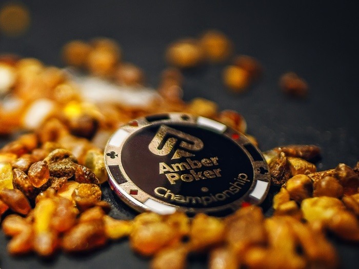 На Покердом стартовали сателлиты к турнирам мартовской серии в Калининграде