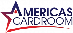 Americas Cardroom