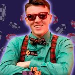 Анатолий Филатов