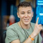 Анатолий Филатов одержал победу в Super Million$ Main Event на GGPokerok