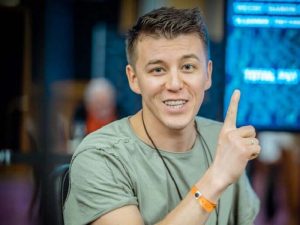 Анатолий Филатов одержал победу в Super Million$ Main Event на GGPokerok
