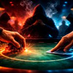 Как играть в формате All-in or Fold