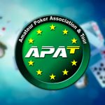 Ассоциация игроков-любителей APAT стали новыми партнерами GGPoker