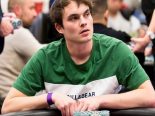Арно Энсельм стал победителем 33-го турнира WSOP Online 2021