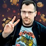 Артур Мартиросян выиграл рекордный 7-й кубок GGMillions