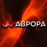 Aurora Poker прекращает свою работу