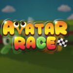 Avatar Race — новый вид степ-сателлитов на ПокерОК